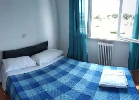 Acquaviva Experience Bed and breakfast