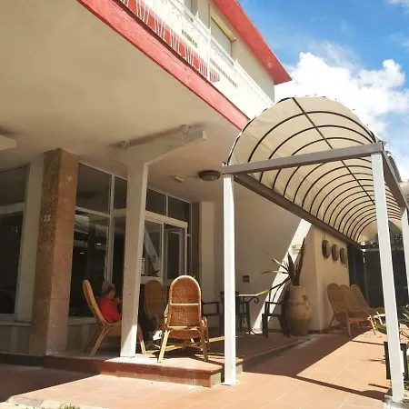 Acquaviva Experience Bed & Breakfast