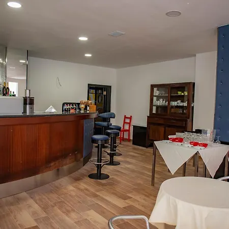 Acquaviva Experience *