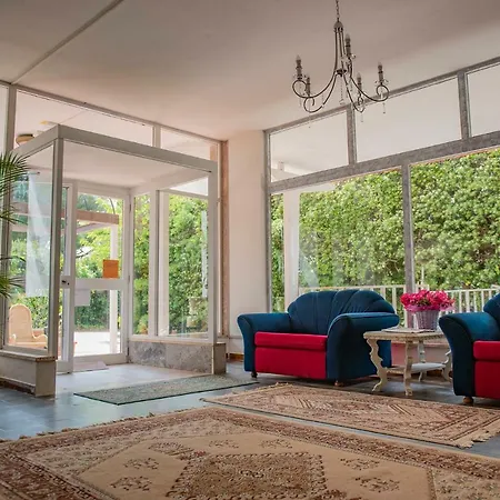 Acquaviva Experience Bed & Breakfast
