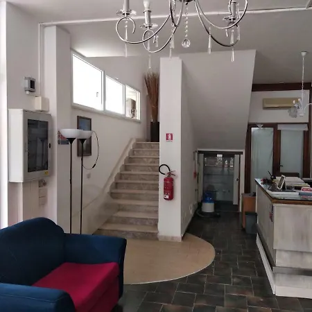 Acquaviva Experience
